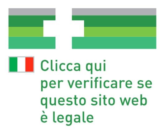 Farmaci