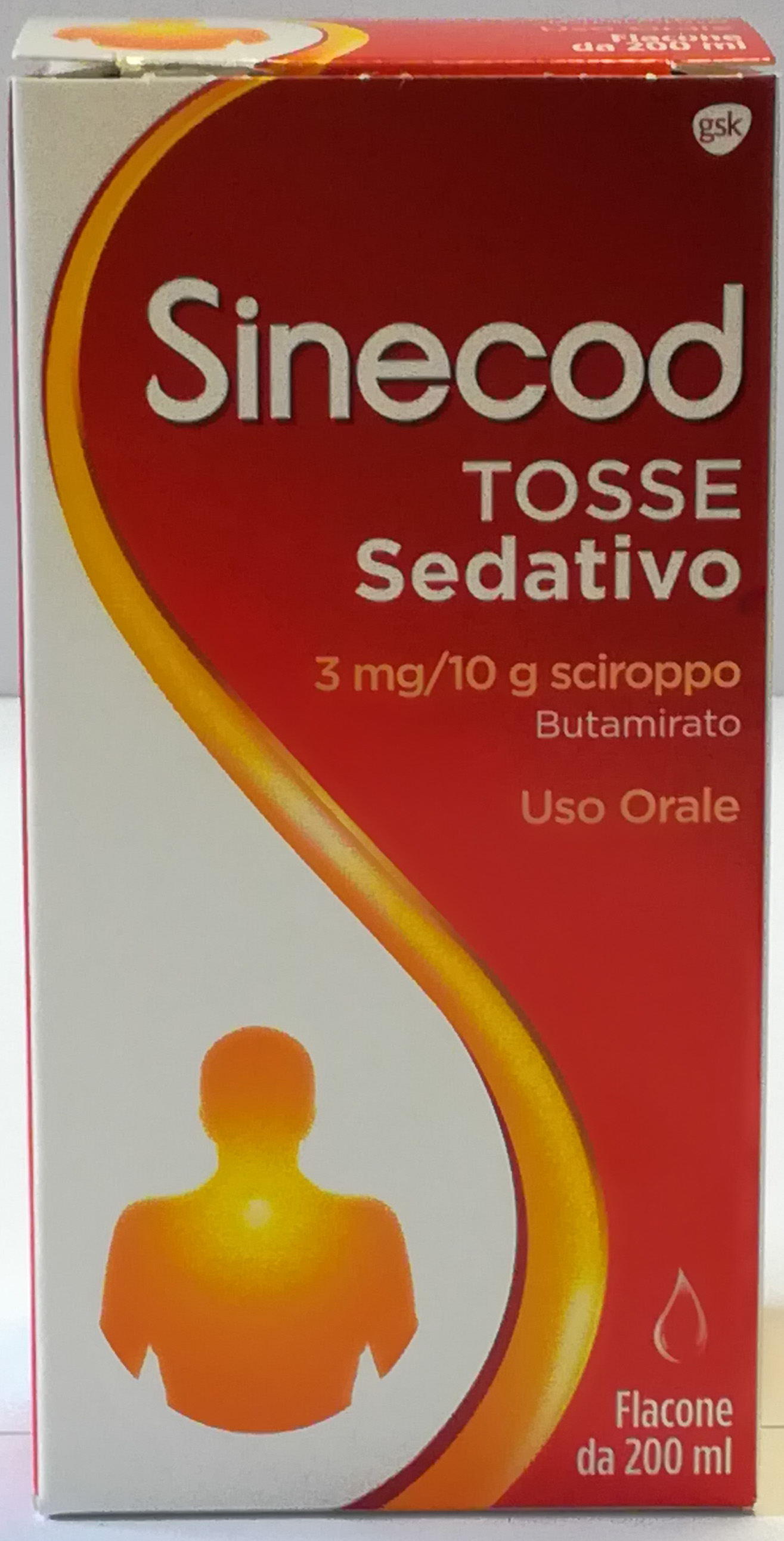 #