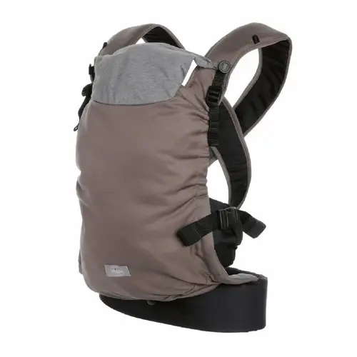 CHICCO MARSUPIO SKIN FIT WARM BEIGE