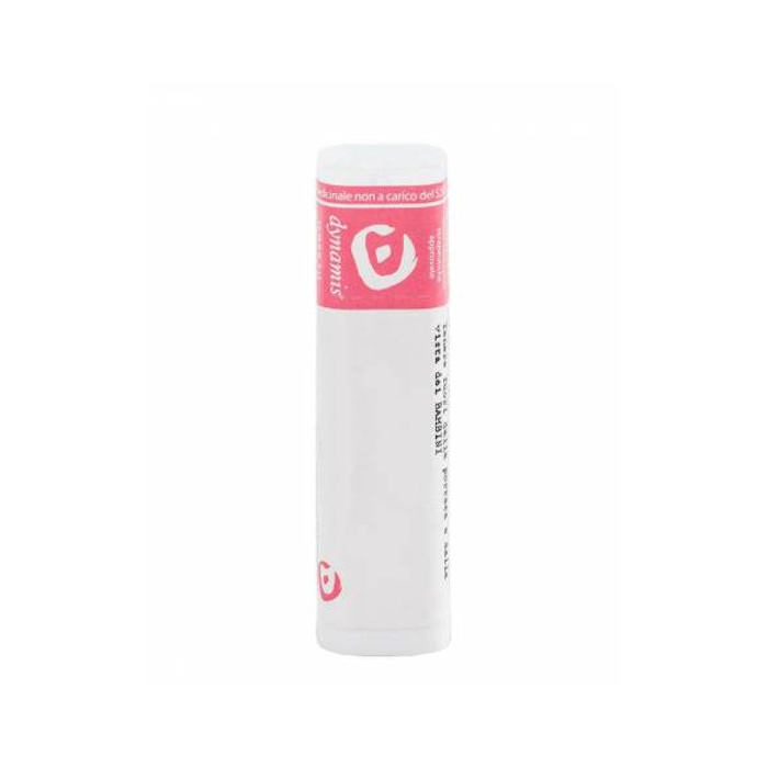 Cemon Apis Mellifica 6lm Gr