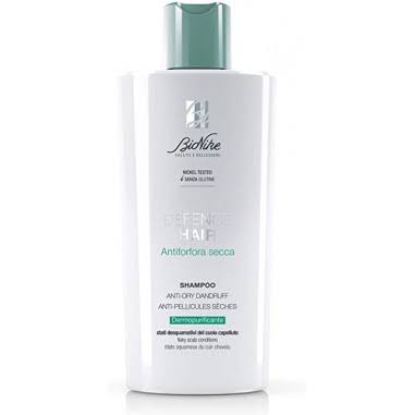 Bionike Defence Hair - Shampoo Antiforfora Secca, 200ml
