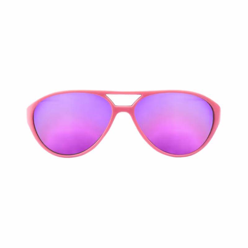 CHICCO OCCHIALE DA SOLE 36M+ ROSA LENTI A SPECCHIO