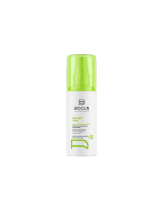 BIOCLIN DEO 24H VAPO S/P NUOVA FORMULA PROMO