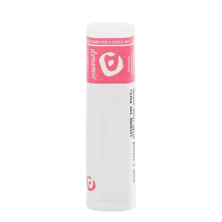 BARIUM CARB 6LM GR