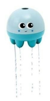 CHICCO GIOCO BSF BABY POLPO